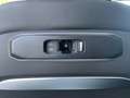 BMW X7 M 60i xDrive M Sport Pro || AHK Pano Stndhzg. Gris - thumbnail 22