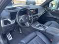 BMW X7 M 60i xDrive M Sport Pro || AHK Pano Stndhzg. Grigio - thumbnail 4