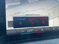 BMW X7 M 60i xDrive M Sport Pro || AHK Pano Stndhzg. Gris - thumbnail 16