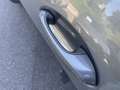 BMW X7 M 60i xDrive M Sport Pro || AHK Pano Stndhzg. Gris - thumbnail 37