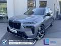 BMW X7 M 60i xDrive M Sport Pro || AHK Pano Stndhzg. Grigio - thumbnail 1