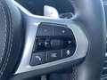 BMW X7 M 60i xDrive M Sport Pro || AHK Pano Stndhzg. Grigio - thumbnail 14