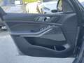 BMW X7 M 60i xDrive M Sport Pro || AHK Pano Stndhzg. Grigio - thumbnail 6