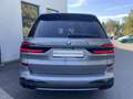 BMW X7 M 60i xDrive M Sport Pro || AHK Pano Stndhzg. Gris - thumbnail 31