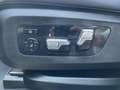 BMW X7 M 60i xDrive M Sport Pro || AHK Pano Stndhzg. Grigio - thumbnail 10