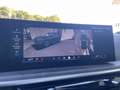 BMW X7 M 60i xDrive M Sport Pro || AHK Pano Stndhzg. Gris - thumbnail 18