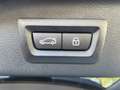 BMW X7 M 60i xDrive M Sport Pro || AHK Pano Stndhzg. Gris - thumbnail 29