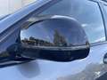 BMW X7 M 60i xDrive M Sport Pro || AHK Pano Stndhzg. Gris - thumbnail 34