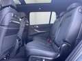 BMW X7 M 60i xDrive M Sport Pro || AHK Pano Stndhzg. Gris - thumbnail 20