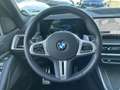 BMW X7 M 60i xDrive M Sport Pro || AHK Pano Stndhzg. Grigio - thumbnail 12