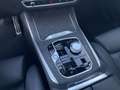 BMW X7 M 60i xDrive M Sport Pro || AHK Pano Stndhzg. Gris - thumbnail 19
