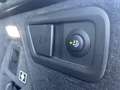 BMW X7 M 60i xDrive M Sport Pro || AHK Pano Stndhzg. Gris - thumbnail 27