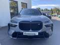 BMW X7 M 60i xDrive M Sport Pro || AHK Pano Stndhzg. Gris - thumbnail 30