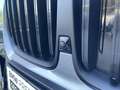 BMW X7 M 60i xDrive M Sport Pro || AHK Pano Stndhzg. Gris - thumbnail 33