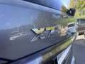 BMW X7 M 60i xDrive M Sport Pro || AHK Pano Stndhzg. Gris - thumbnail 41