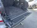 BMW X7 M 60i xDrive M Sport Pro || AHK Pano Stndhzg. Gris - thumbnail 26