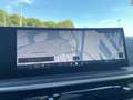 BMW X7 M 60i xDrive M Sport Pro || AHK Pano Stndhzg. Grigio - thumbnail 15
