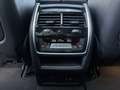 BMW X7 M 60i xDrive M Sport Pro || AHK Pano Stndhzg. Gris - thumbnail 23
