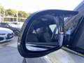 BMW X7 M 60i xDrive M Sport Pro || AHK Pano Stndhzg. Gris - thumbnail 35