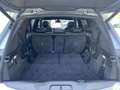 BMW X7 M 60i xDrive M Sport Pro || AHK Pano Stndhzg. Gris - thumbnail 24