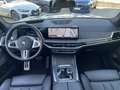 BMW X7 M 60i xDrive M Sport Pro || AHK Pano Stndhzg. Grigio - thumbnail 3