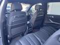 BMW X7 M 60i xDrive M Sport Pro || AHK Pano Stndhzg. Gris - thumbnail 21