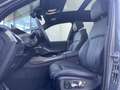 BMW X7 M 60i xDrive M Sport Pro || AHK Pano Stndhzg. Grigio - thumbnail 9