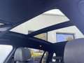 BMW X7 M 60i xDrive M Sport Pro || AHK Pano Stndhzg. Grigio - thumbnail 11