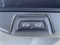 BMW X7 M 60i xDrive M Sport Pro || AHK Pano Stndhzg. Gris - thumbnail 25