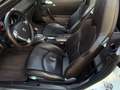Porsche 997 .1 Turbo Cabriolet *2. Hand*Lederpaket*Bose* Blanco - thumbnail 9