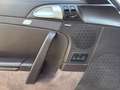 Porsche 997 .1 Turbo Cabriolet *2. Hand*Lederpaket*Bose* Blanco - thumbnail 32