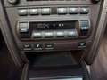 Porsche 997 .1 Turbo Cabriolet *2. Hand*Lederpaket*Bose* Blanco - thumbnail 25