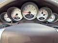 Porsche 997 .1 Turbo Cabriolet *2. Hand*Lederpaket*Bose* Blanco - thumbnail 21