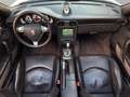 Porsche 997 .1 Turbo Cabriolet *2. Hand*Lederpaket*Bose* Blanco - thumbnail 10