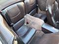 Porsche 997 .1 Turbo Cabriolet *2. Hand*Lederpaket*Bose* Blanco - thumbnail 14