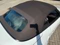 Porsche 997 .1 Turbo Cabriolet *2. Hand*Lederpaket*Bose* Blanco - thumbnail 45