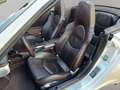 Porsche 997 .1 Turbo Cabriolet *2. Hand*Lederpaket*Bose* Blanco - thumbnail 12