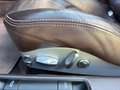 Porsche 997 .1 Turbo Cabriolet *2. Hand*Lederpaket*Bose* Blanco - thumbnail 34