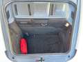 Porsche 997 .1 Turbo Cabriolet *2. Hand*Lederpaket*Bose* Blanco - thumbnail 41
