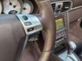 Porsche 997 .1 Turbo Cabriolet *2. Hand*Lederpaket*Bose* Blanco - thumbnail 18