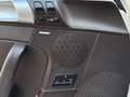 Porsche 997 .1 Turbo Cabriolet *2. Hand*Lederpaket*Bose* Blanco - thumbnail 33