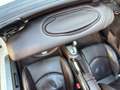 Porsche 997 .1 Turbo Cabriolet *2. Hand*Lederpaket*Bose* Blanco - thumbnail 36