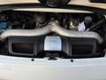 Porsche 997 .1 Turbo Cabriolet *2. Hand*Lederpaket*Bose* Blanco - thumbnail 43