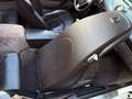 Porsche 997 .1 Turbo Cabriolet *2. Hand*Lederpaket*Bose* Blanco - thumbnail 39