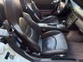 Porsche 997 .1 Turbo Cabriolet *2. Hand*Lederpaket*Bose* Blanco - thumbnail 11