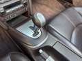 Porsche 997 .1 Turbo Cabriolet *2. Hand*Lederpaket*Bose* Blanco - thumbnail 26