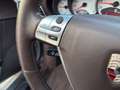 Porsche 997 .1 Turbo Cabriolet *2. Hand*Lederpaket*Bose* Blanco - thumbnail 17
