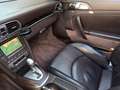 Porsche 997 .1 Turbo Cabriolet *2. Hand*Lederpaket*Bose* Blanco - thumbnail 15