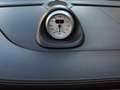 Porsche 997 .1 Turbo Cabriolet *2. Hand*Lederpaket*Bose* Blanco - thumbnail 22