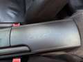 Porsche 997 .1 Turbo Cabriolet *2. Hand*Lederpaket*Bose* Blanco - thumbnail 29